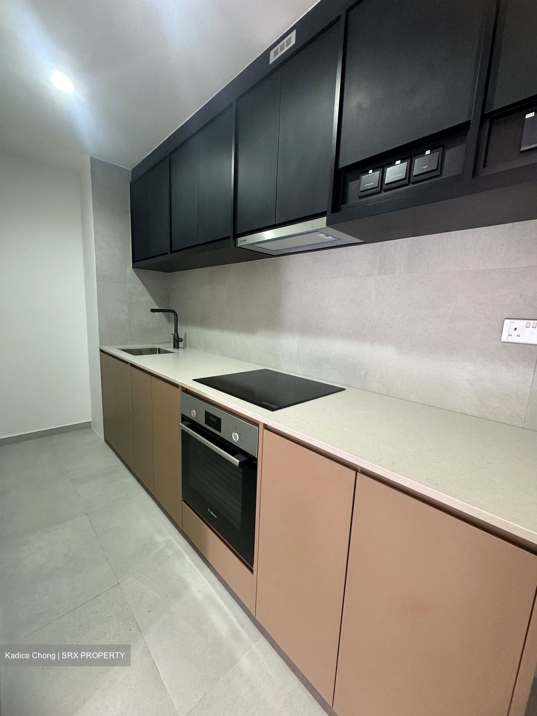 Noma (D14), Apartment #441095501